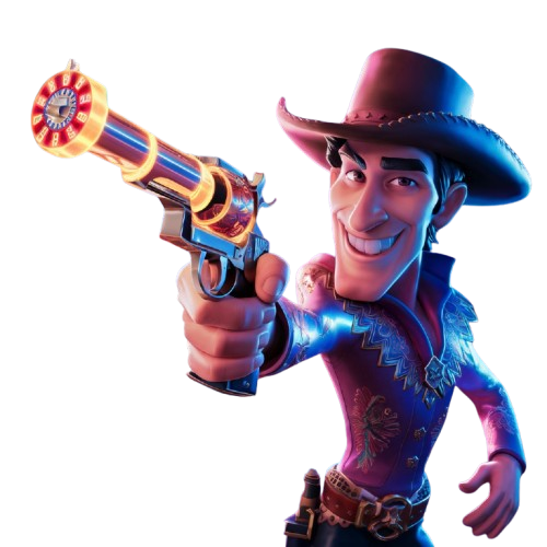 Quarvio